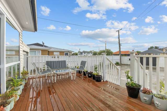 31 Allenby Road Papatoetoe_3