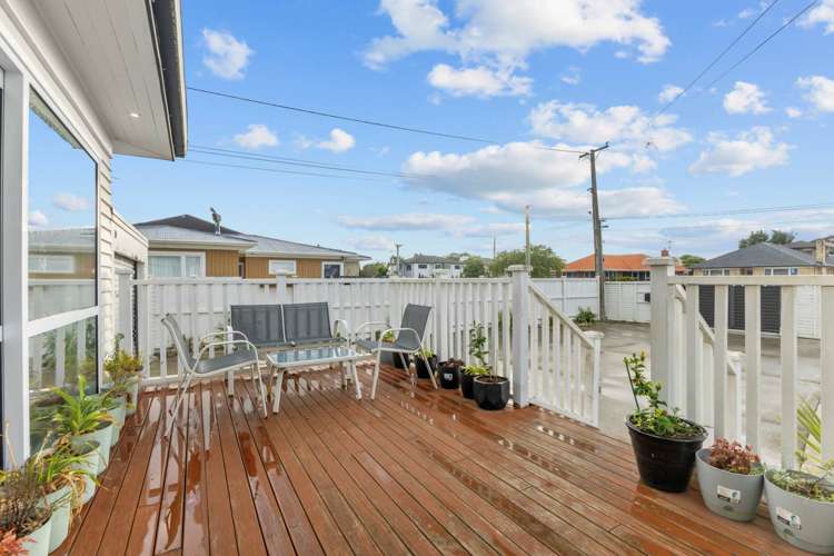 31 Allenby Road Papatoetoe_15