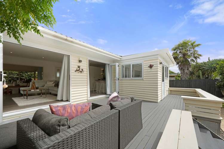 1/29 Gloria Avenue Te Atatu Peninsula_8