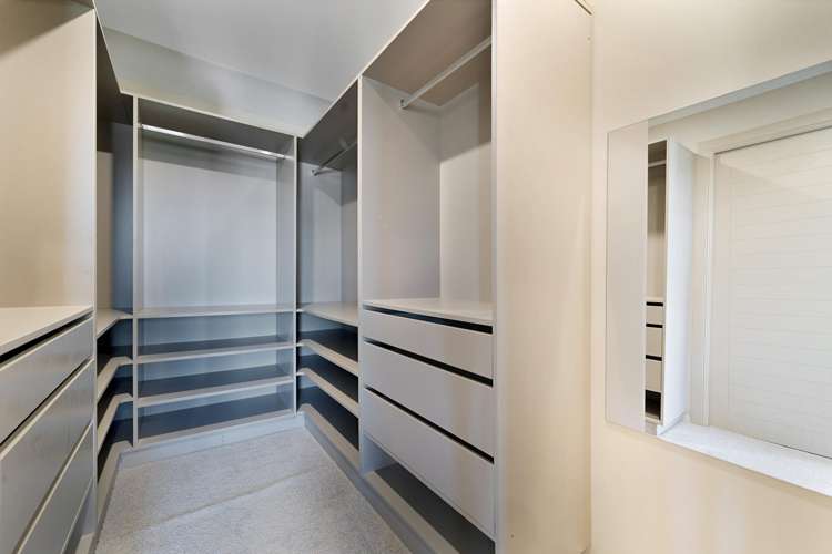 18a Mcilroy Avenue Hillsborough_15