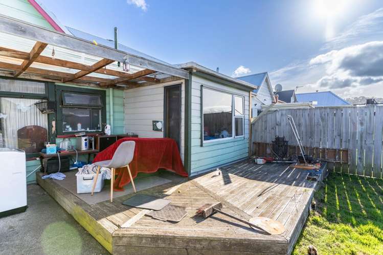 67 Nelson Street Forbury_18