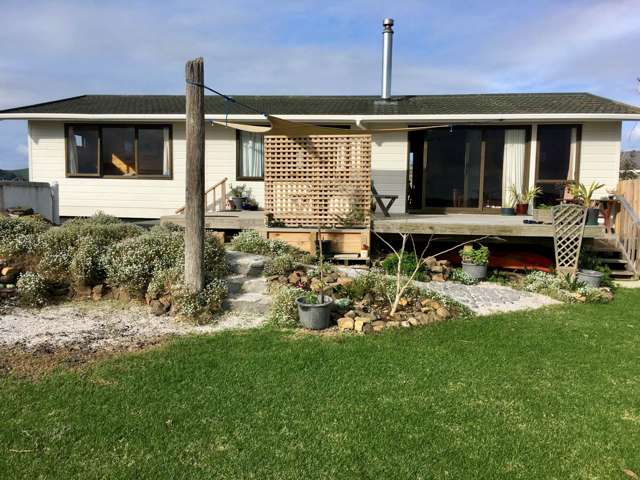 576b Pahi Road Paparoa_2