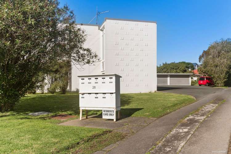3/28 Evelyn Place Hillcrest_14