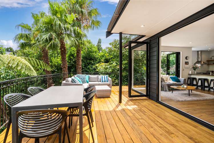 44c Kelvin Road Remuera_9