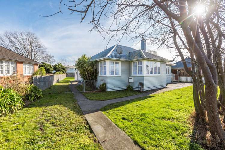 1016 Kauri Street Mahora_12