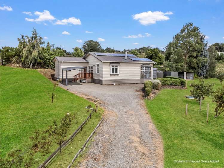 16 Mt Biggs Road Halcombe_24