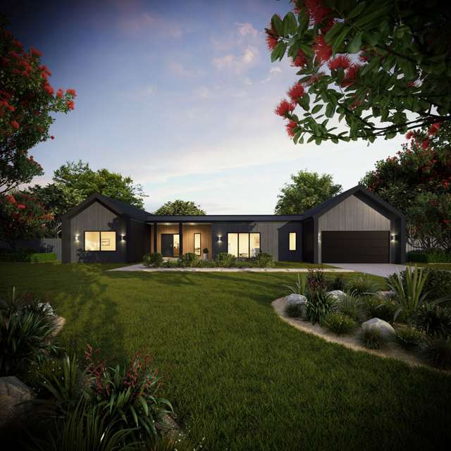 2 Mount Linton Avenue, Wanaka_2