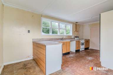 44 Brighton Road_2