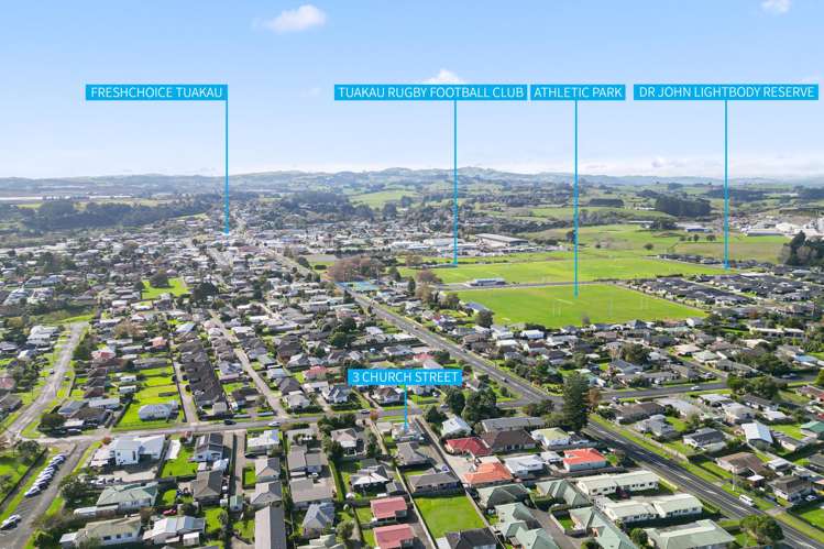 3 Church Street Tuakau_9