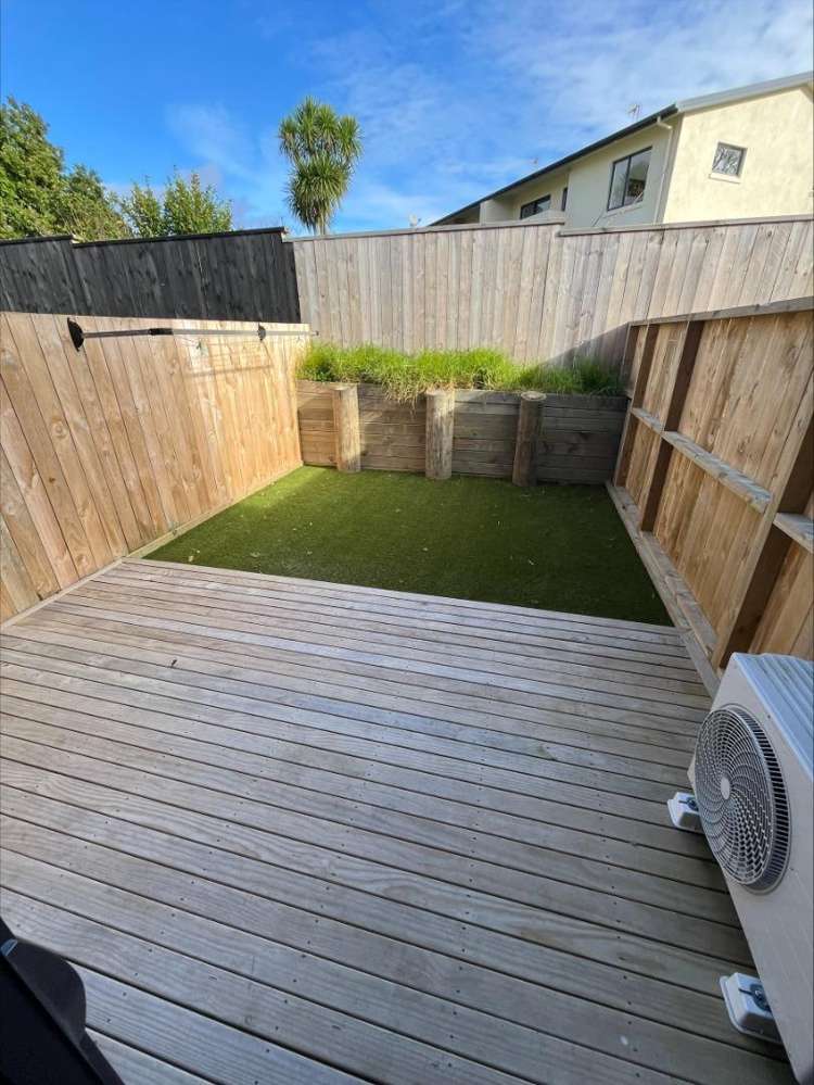 40/125B Metcalfe Road 1774_7