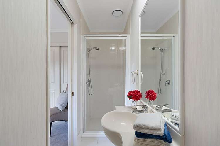 20 Ryehill Close New Lynn_9