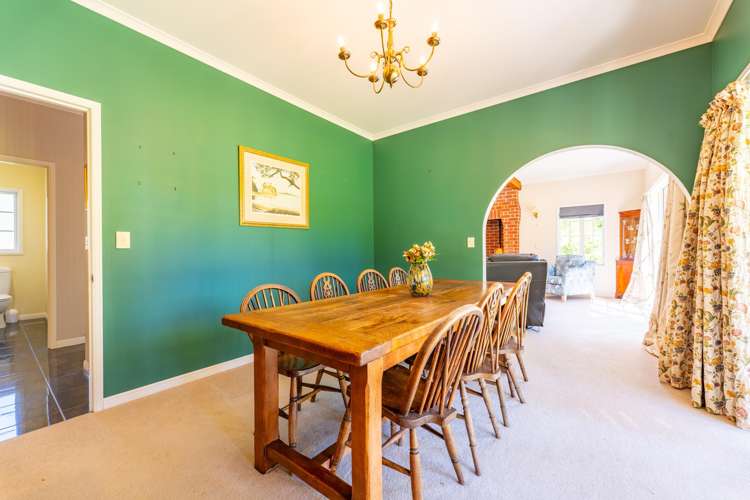 119 Cox Street Geraldine_4