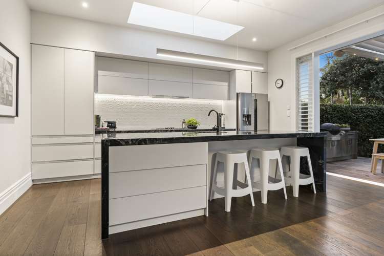 23 Cheltenham Road Devonport_9