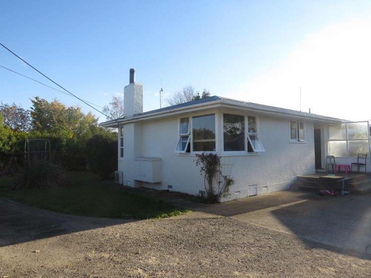 11 Edward Street Pahiatua_9