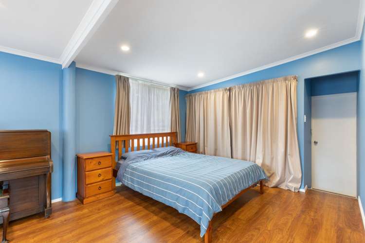 27 Pinnacle Hill Road Mangatawhiri_9