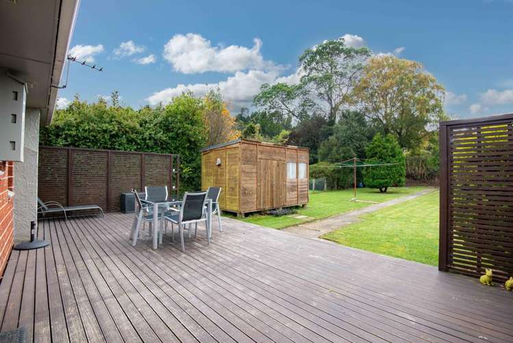 10 St Albans Street Bradford_16