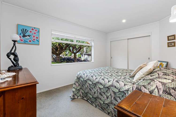 494 Hibiscus Coast Highway Orewa_8
