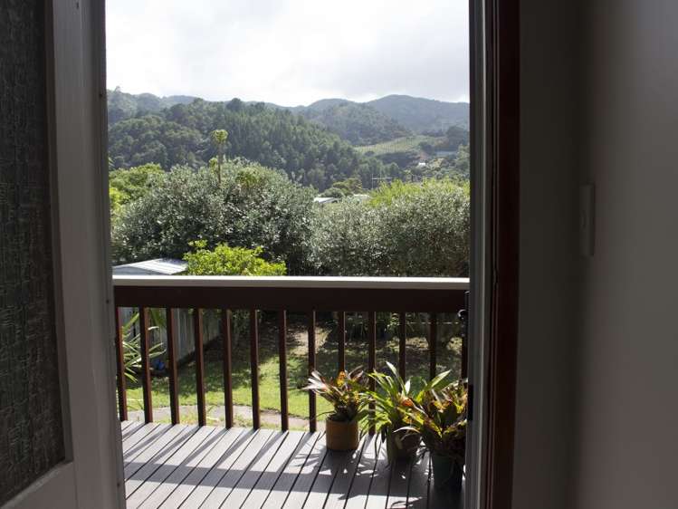 439 Fergusson Drive Thames_7