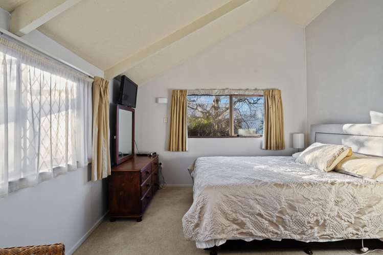 180 Fernhill Road Fernhill/Sunshine Bay_10