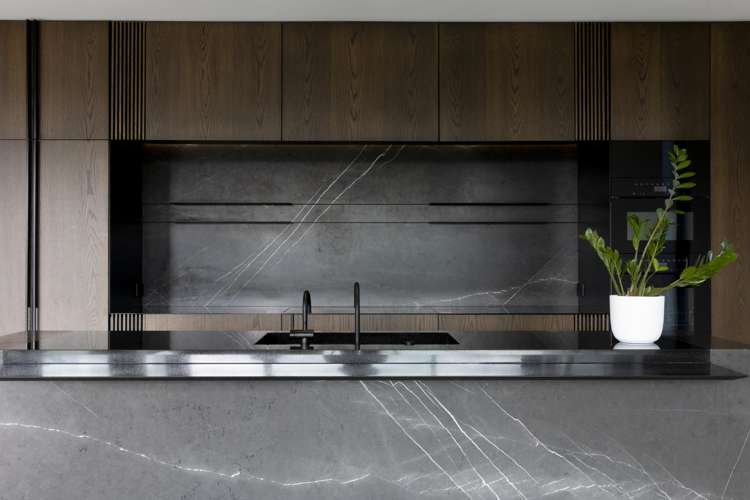 5 Old Homestead Place Kelvin Heights_14