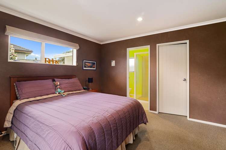 3 Bullmore Place Pukehangi_12