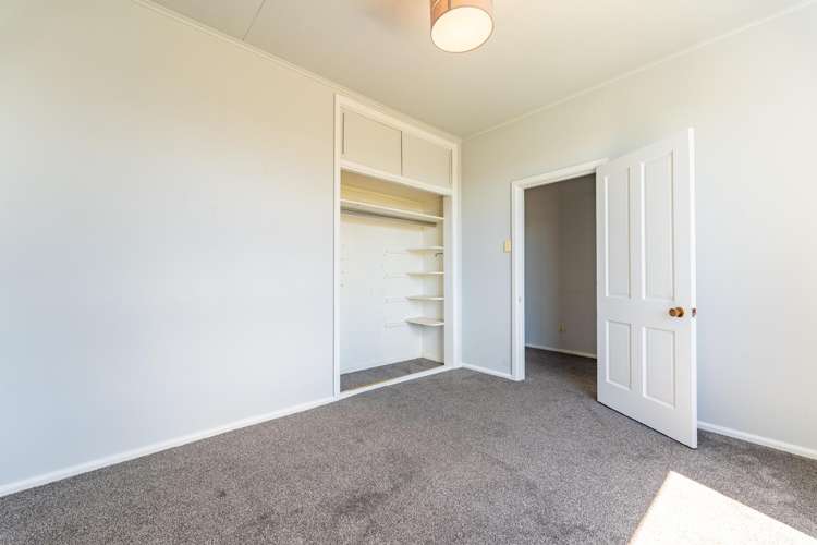 8A Rother Street Oamaru_6