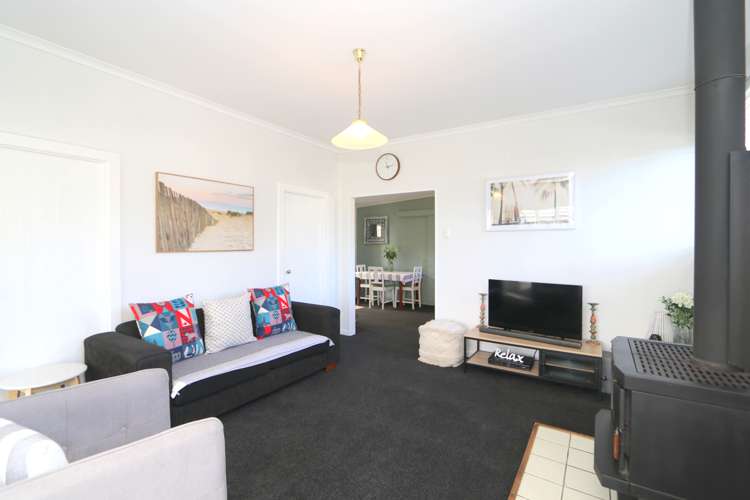 15 Marne Street Riverton_11