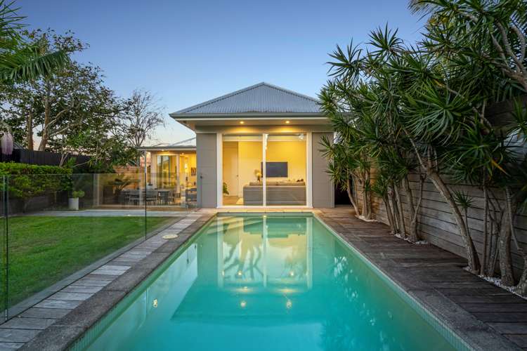 12 Dryden Street Grey Lynn_18