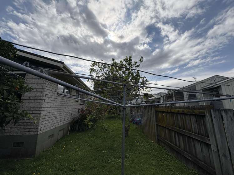 121A Otumoetai Road 1126_9