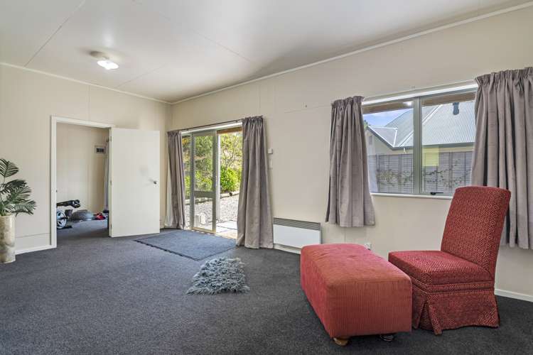 47 Totara View Road Wakefield_20