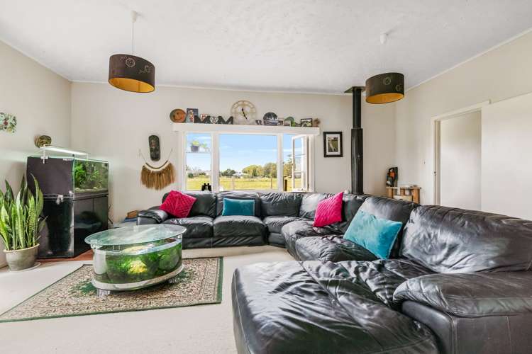 126 Fordyce Road Parakai_8