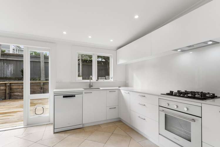 80 Clarence Street Ponsonby_7
