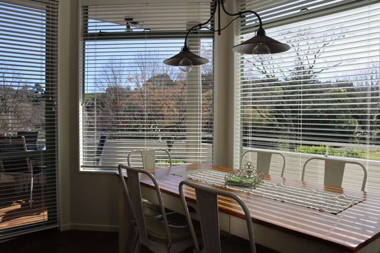 12 Sawmill Road Thames_7