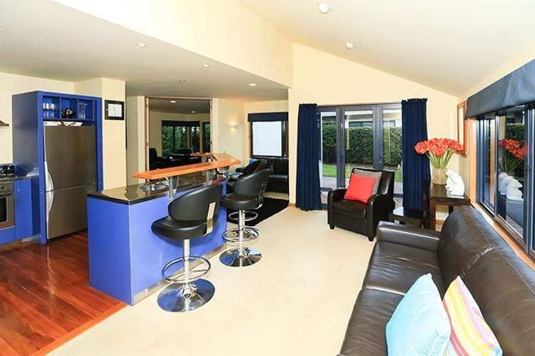 7 Ballantrae Place Huntington_5