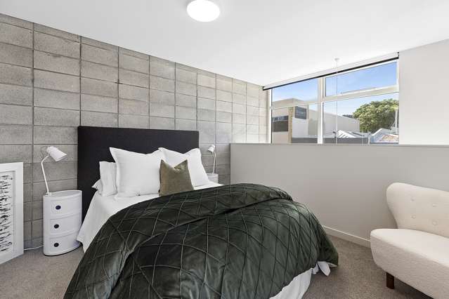 1/28 Martin Square Te Aro_2
