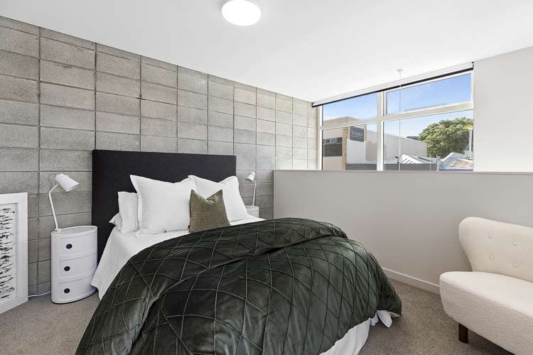 1/28 Martin Square Te Aro_2