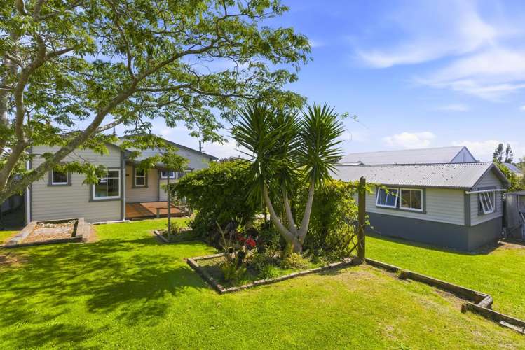 42 Hinemoa Street Paraparaumu_33