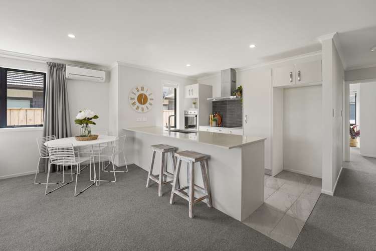 26 Richardson Road Omokoroa_7
