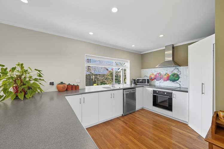 1 Fowler Lane Rangiora_4