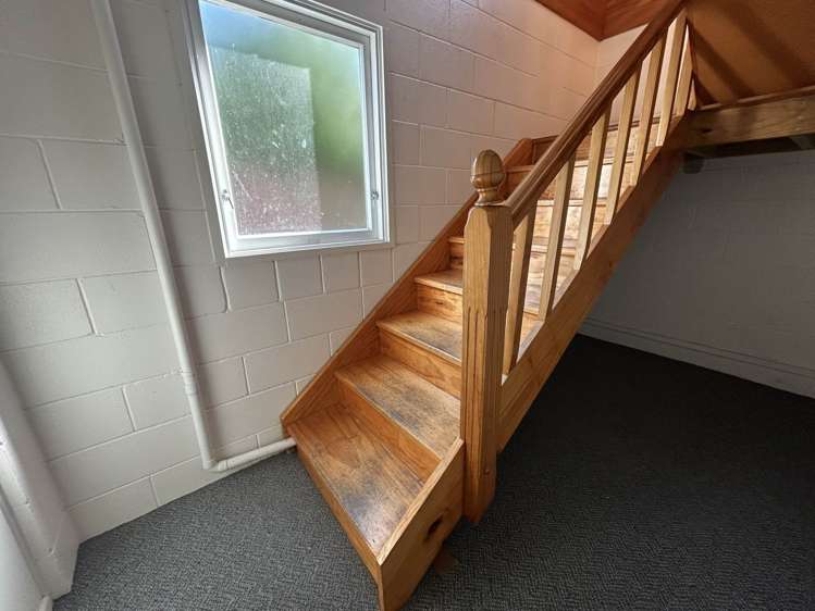 627 Te Atatu Road Te Atatu Peninsula_8