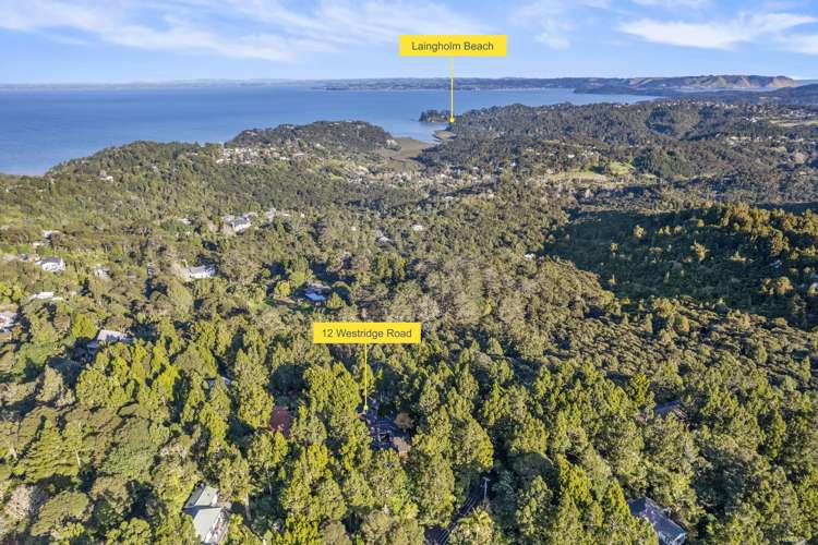 12 Westridge Road Titirangi_29