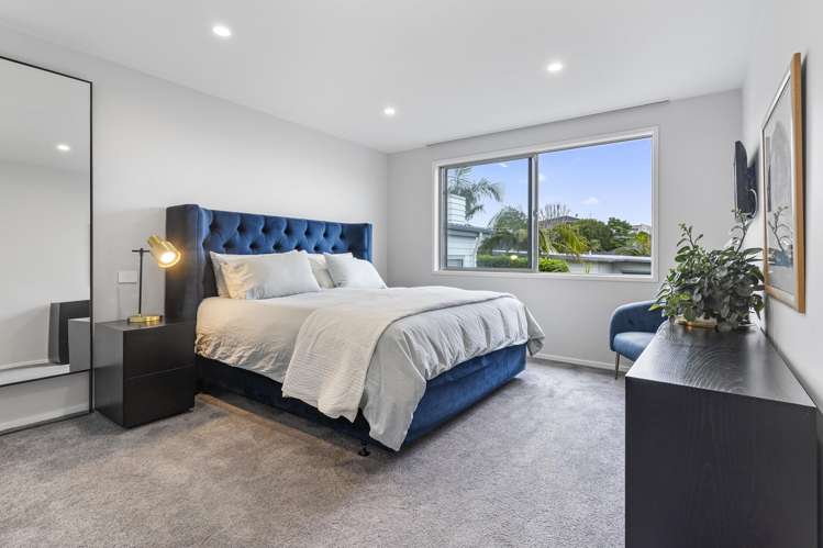 4/15 Sprott Road Kohimarama_17