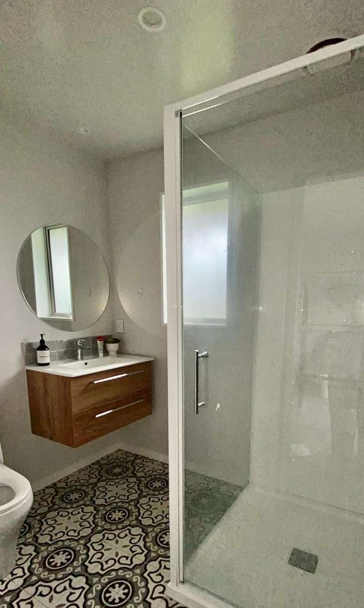 40 Craig Thompson Drive Lincoln_6