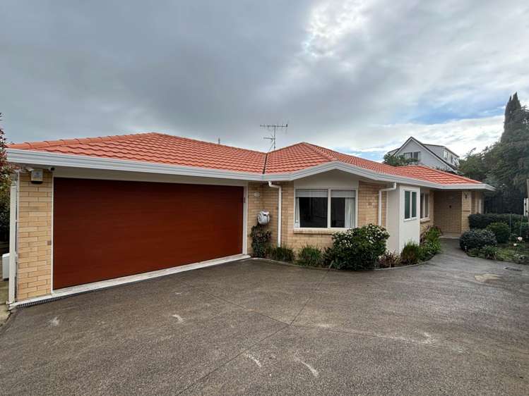 2/732 Chapel Road_0