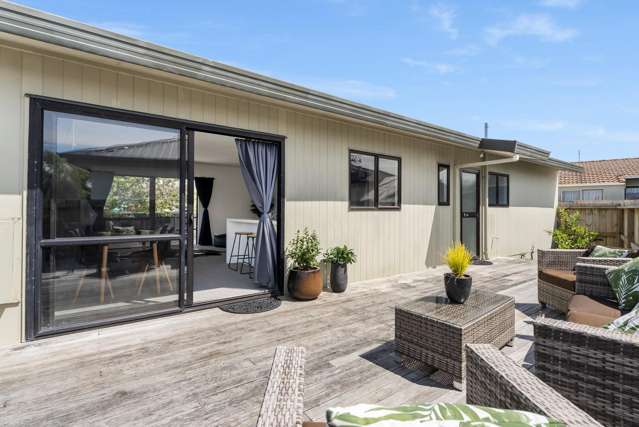 79 Topaz Drive Papamoa_3