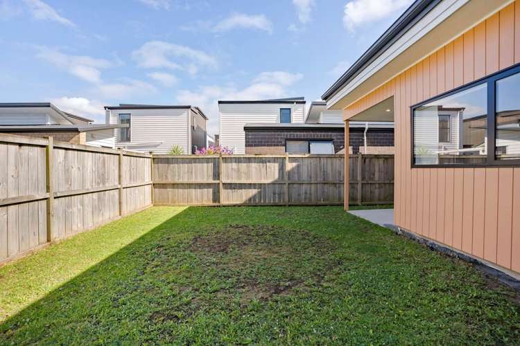 7 Taiaha Street Papakura_16