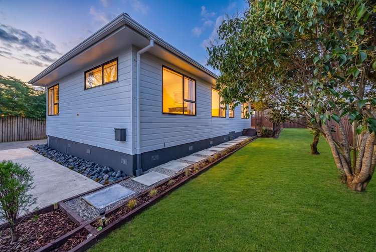 18 Tilbrook Place Papakura_12