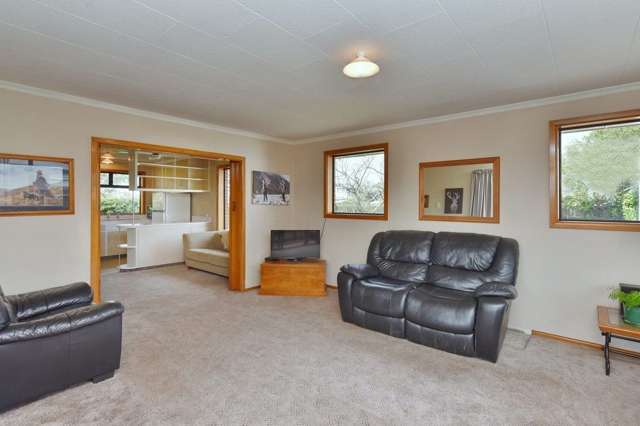 13 Aldersgate Street Kaiapoi_4