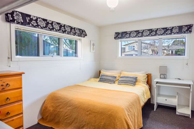 180 Maidstone Road Avonhead_11