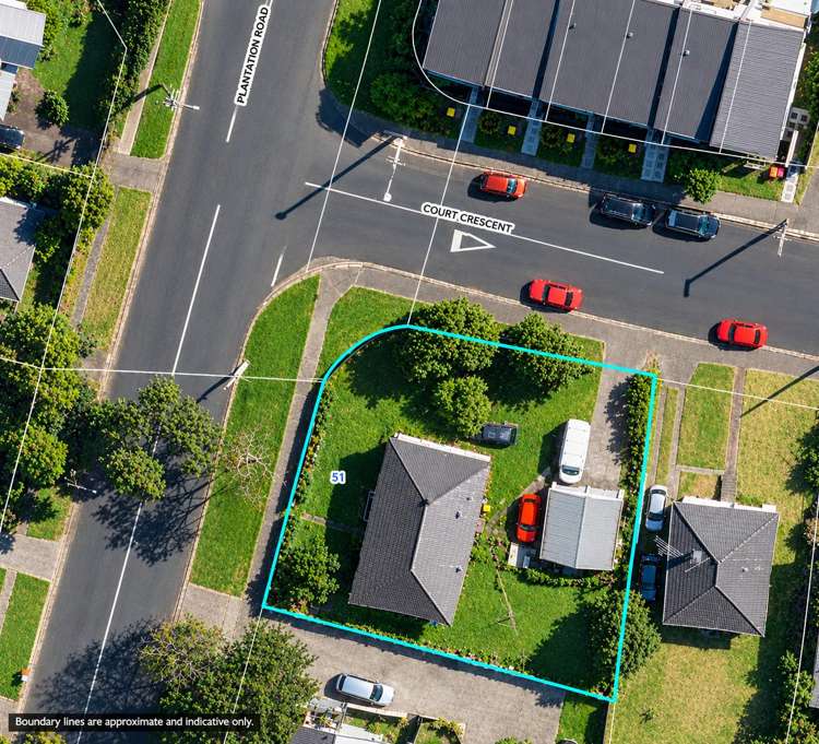 51 Pilkington Road_2